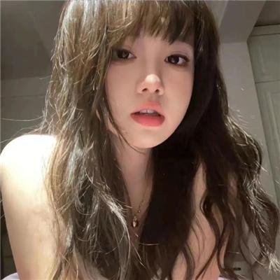 唐·海明威