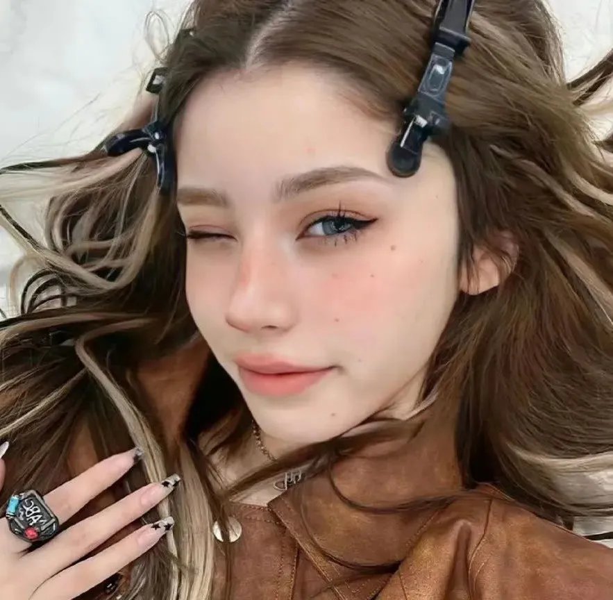 校园姊妹淘