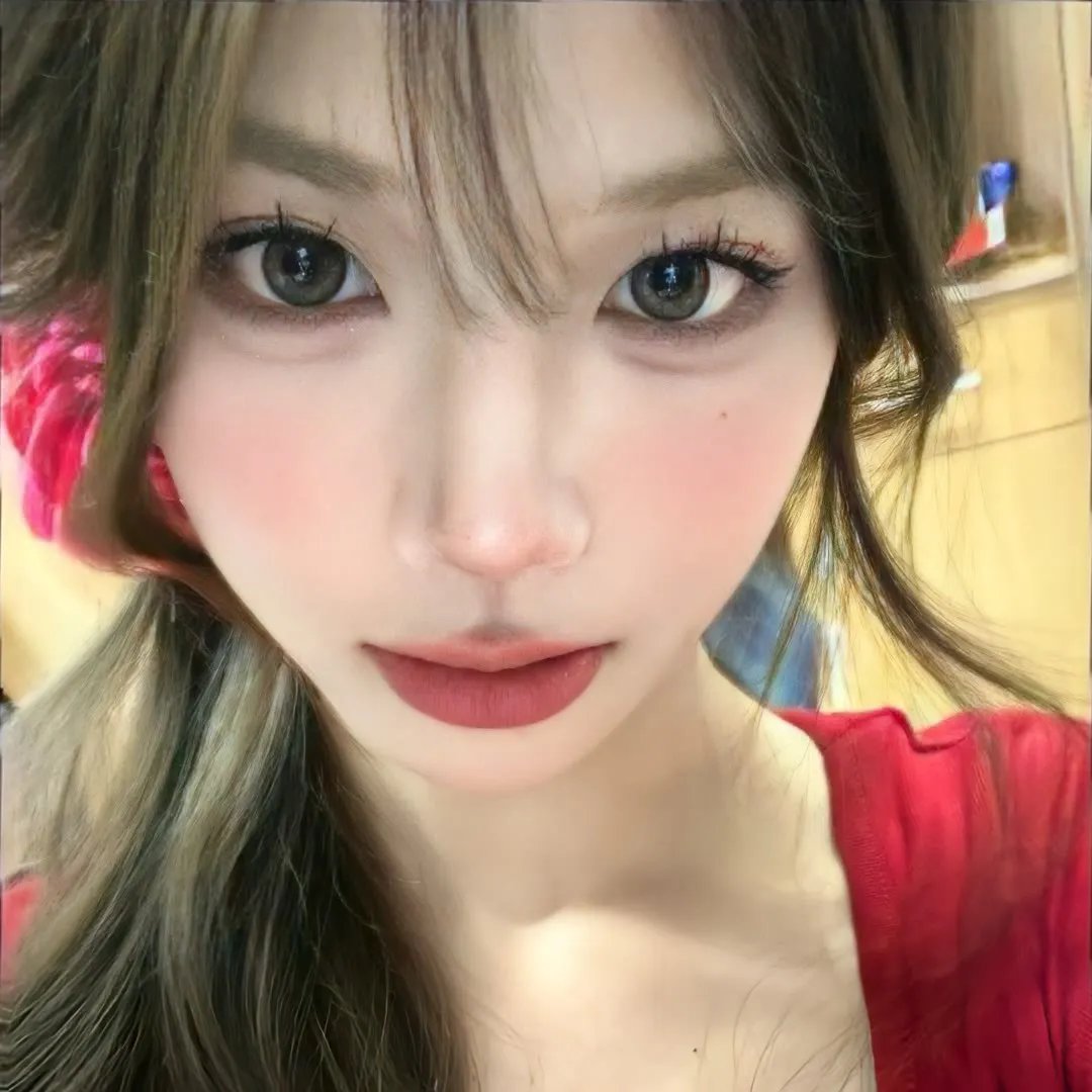 小满生活