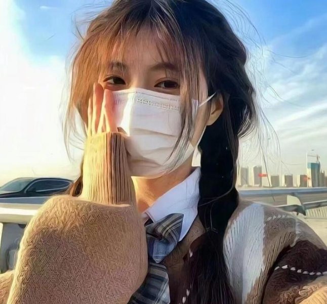 情人节快乐