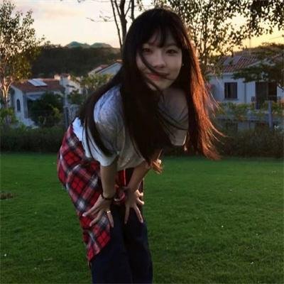 骆驼复仇记