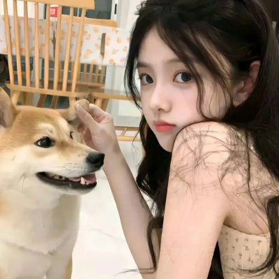 花田囍事