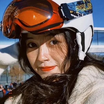 我们的客栈