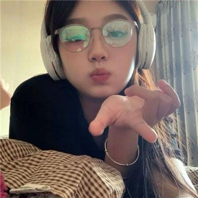 情难断