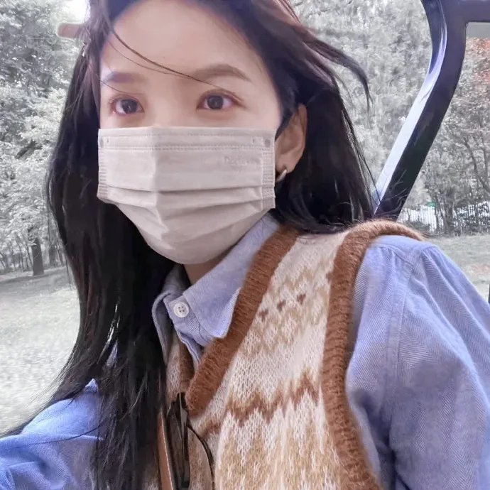 空想的机械们里破坏的发明