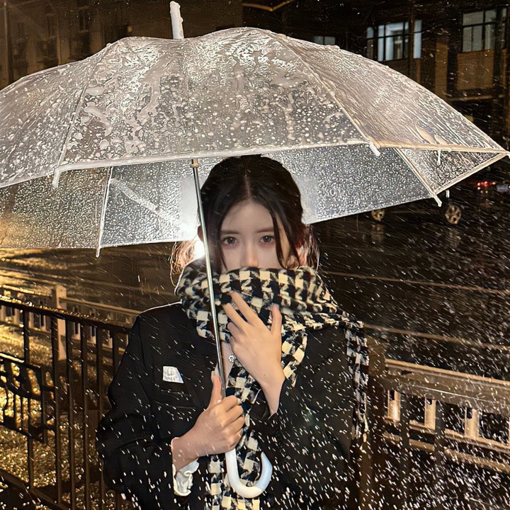 深渊幽灵