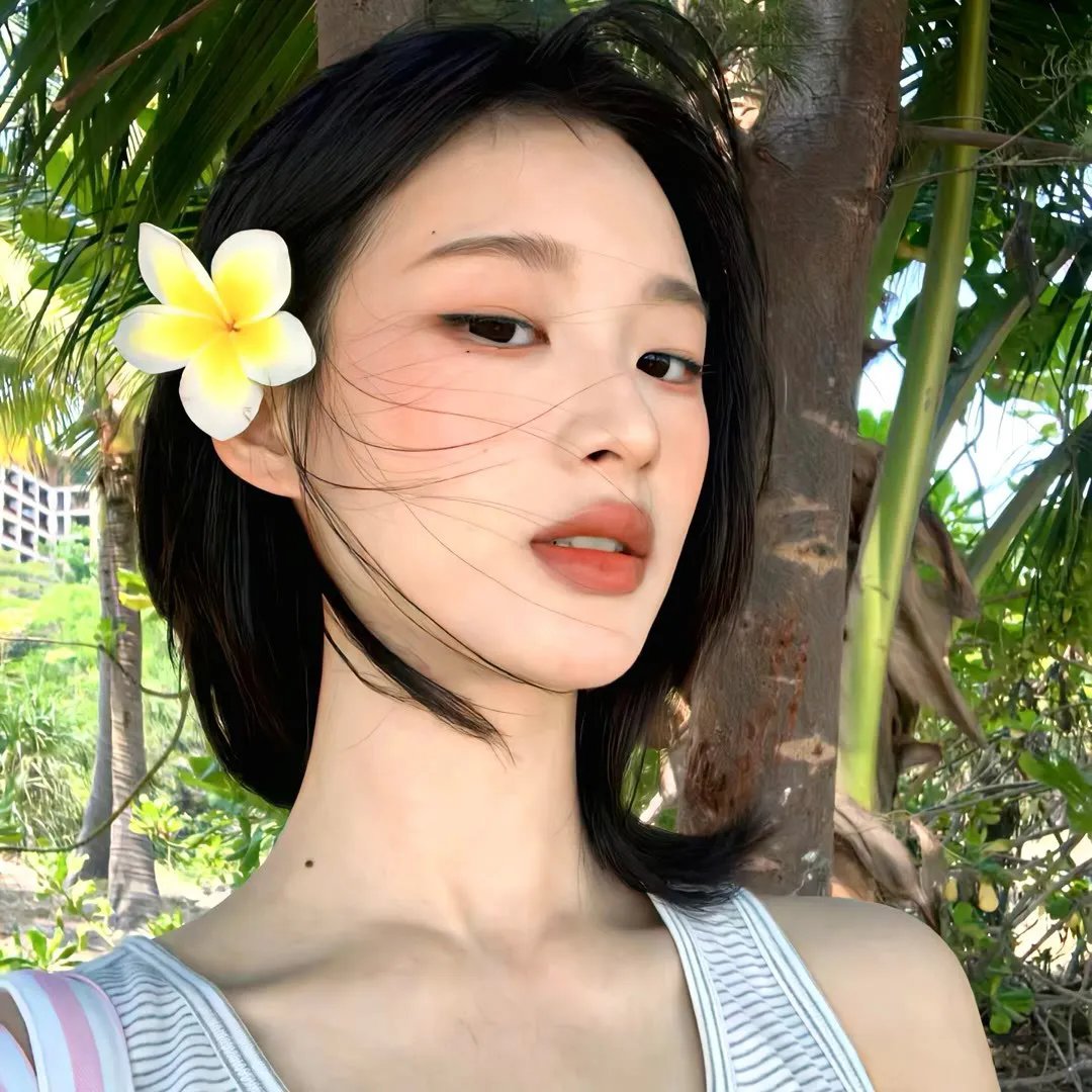 寓所谜案