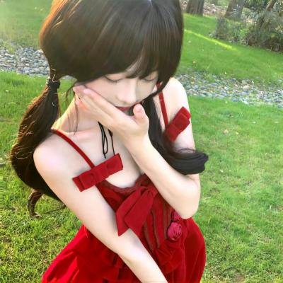 爱迪坚陀传