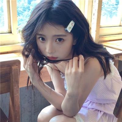 灵媒侦探城塚翡翠