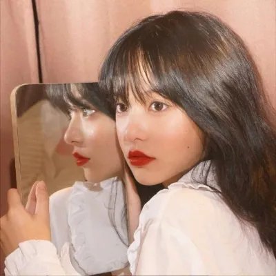 月夜闪灵