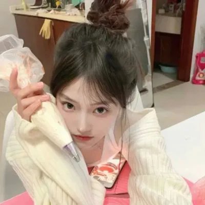 人工性智能