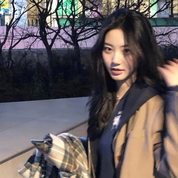 我想藏起来